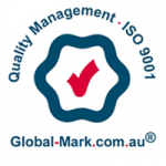 bsi. ISO 9001 Quality Management